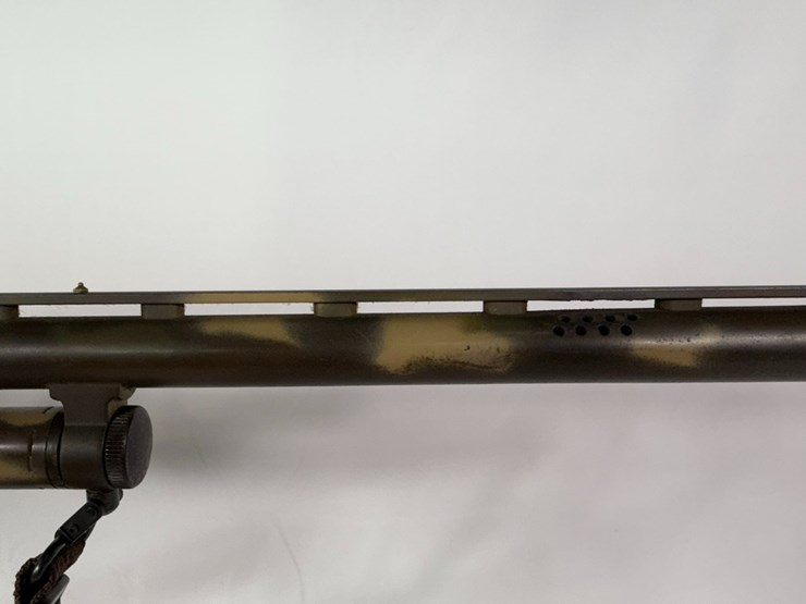 #104-•-mossberg-500a-12ga-shotgun-p328104-image-22