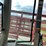 john-deere-7600-image-62