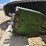 john-deere-a-image-3