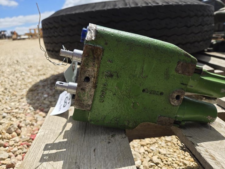 john-deere-a-image-3