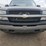 2005-chevrolet-silverado-1500-image-38