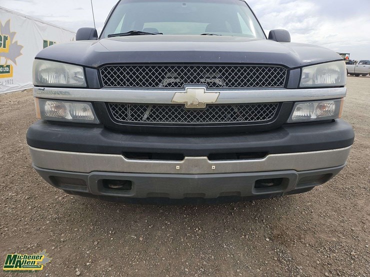 2005-chevrolet-silverado-1500-image-38