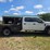 2017-ford-f550-image-18