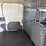 2012-ford-transit-connect-image-11