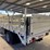 2005-ford-f550-image-6