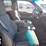 2007-ford-f150-xl-image-18