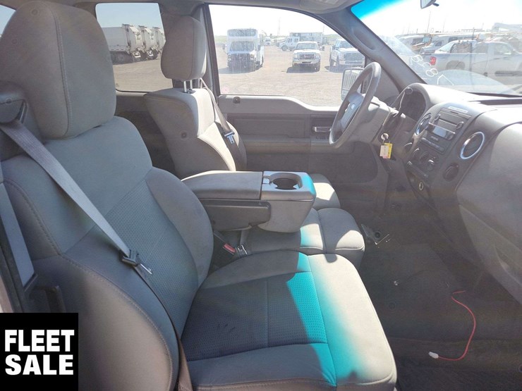 2007-ford-f150-xl-image-18