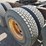 2004-international-transtar-8600-image-24