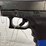 #7-•-glock-22-40-pistol-knw474-image-7