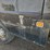 2004-dodge-ram-2500-image-25