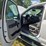 2017-ford-f550-image-32