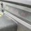 john-deere-gator-image-8