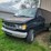 2000-ford-e250-image-1