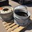 #8790-•-(2)-steel-rims-and-(2)-spacers-image-3