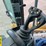 caterpillar-160m3-awd-image-20