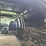 2000-ford-e250-image-27
