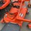 2018-kubota-f3990-image-15