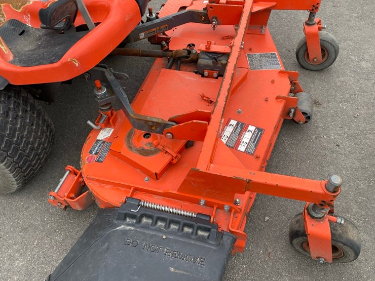 2018-kubota-f3990-image-15
