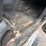 2012-dodge-ram-2500-image-21