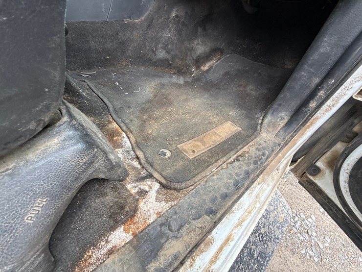 2012-dodge-ram-2500-image-21