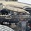 2016-western-star-4900-image-26