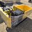 #663-•-new-sdlanch-cd25-crawler-dumper--ride-on-image-1