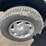 2012-ford-cargo-image-10
