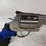 #57-•-smith-&-wesson-500-s&w-mag-revolver-chs8404-image-16
