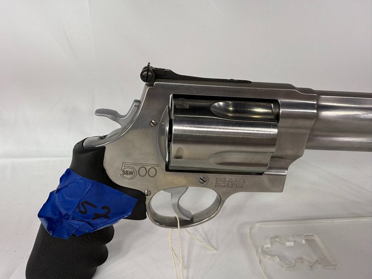 #57-•-smith-&-wesson-500-s&w-mag-revolver-chs8404-image-16