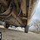 2011-ford-cargo-image-28