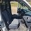 ford-transit-connect-image-20