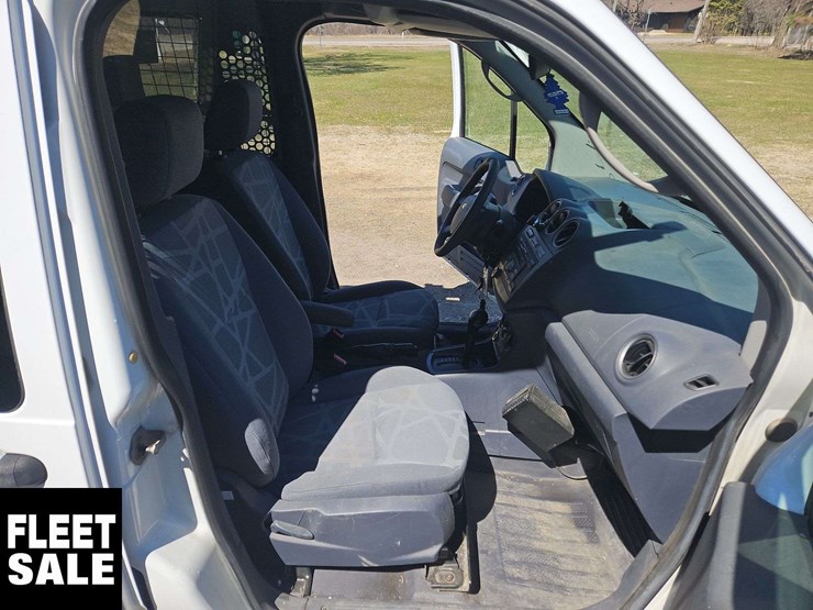ford-transit-connect-image-20