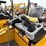 cfg-industry-qk20r-image-9
