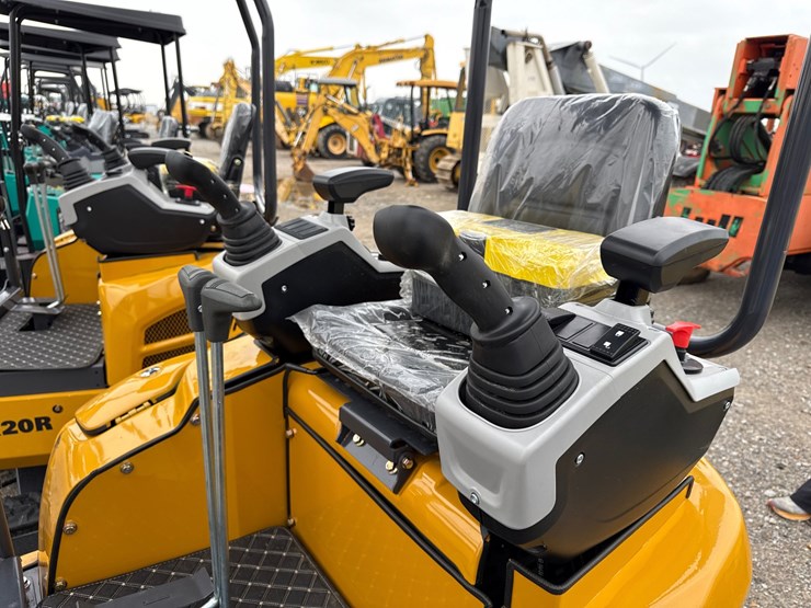 cfg-industry-qk20r-image-9