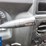 2014-ford-cargo-image-10