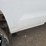 2017-chevrolet-silverado-2500hd-image-47