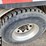 2012-international-workstar-7500-image-37