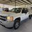 2014-chevrolet-silverado-2500hd-image-4