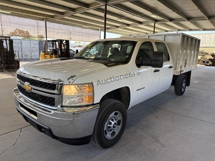 2014-chevrolet-silverado-2500hd-image-4