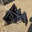 #686-•-new-sdlanch-mini-skid-steer-angle-snow-blade-image-2