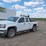 2017-gmc-sierra-1500-image-5