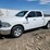 2014-dodge-1500-image-1
