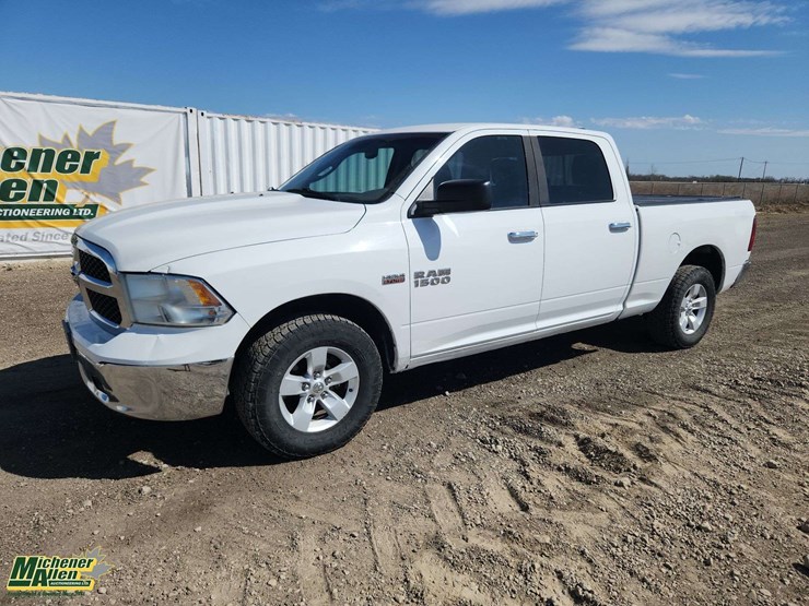 2014-dodge-1500-image-1