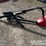 unused-ag-meier-3-point-hitch-auger-image-2