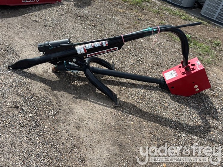 unused-ag-meier-3-point-hitch-auger-image-2