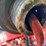 new-holand-7050-4x4-rd-baler-image-39