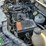 2017-ford-transit-image-18