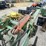 john-deere-fm-image-12