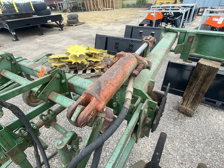 john-deere-fm-image-12