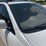 2004-lexus-rx330-image-17